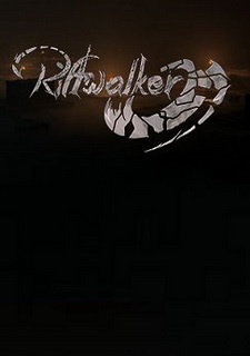 Riftwalker