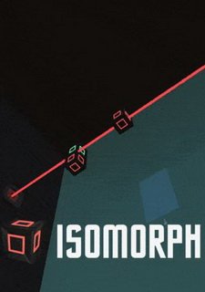 Isomorph