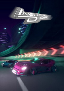 Inertial Drift