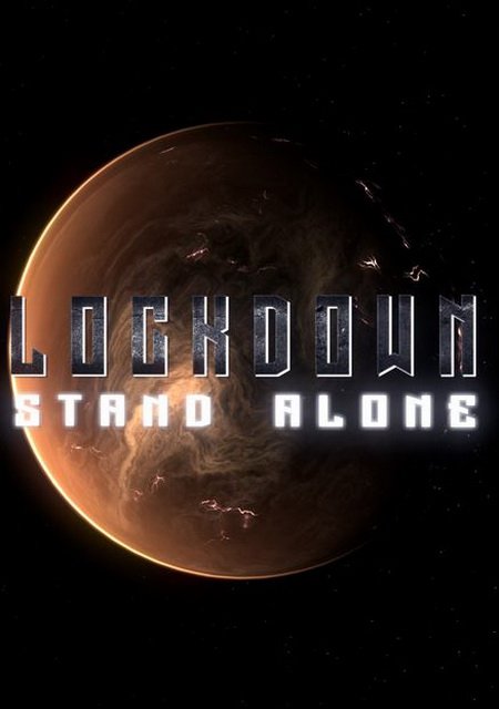 Lockdown: Stand Alone