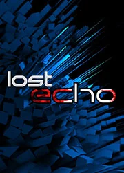 Lost Echo