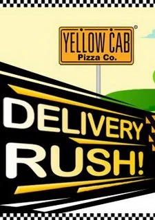 Delivery Rush