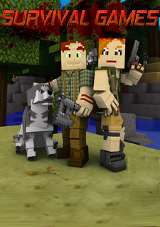 Survival Games