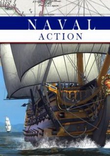 Naval Action