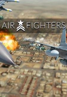 AirFighters Pro
