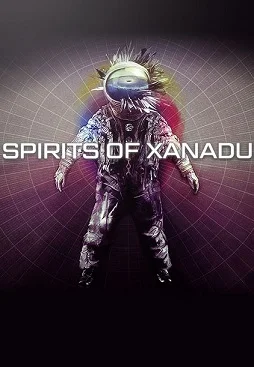 Spirits of Xanadu