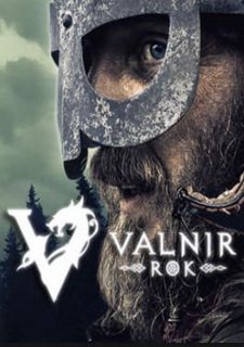 Valnir Rok