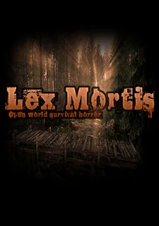 Lex Mortis