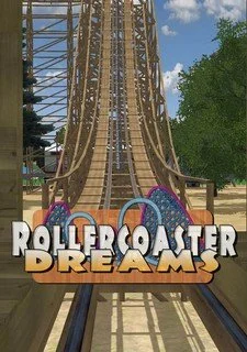 Rollercoaster Dreams