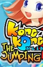 KongKong Online