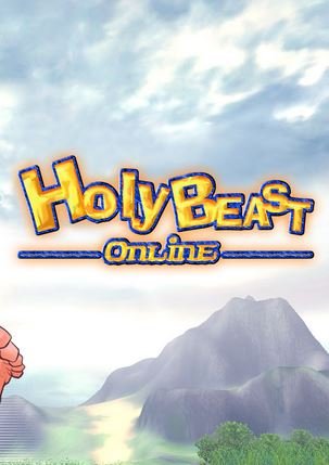 Holy Beast Online