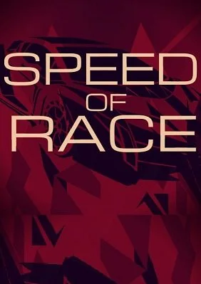 Speed Of Race