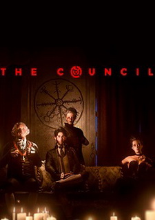 The Council