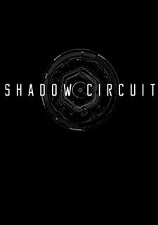 Shadow Circuit