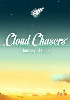 Cloud Chasers - Journey of Hope