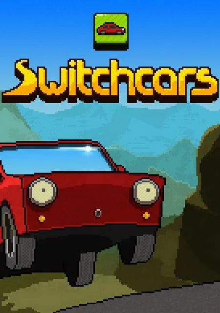 Switchcars