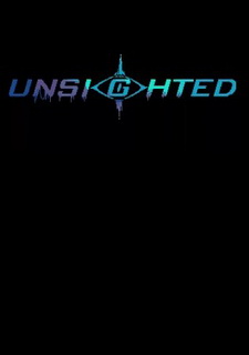 Unsighted