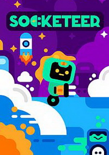 Socketeer