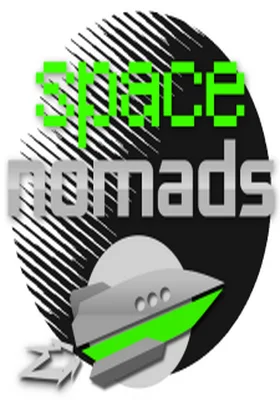 Space Nomads