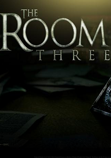 The Room Three