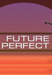 Future Perfect