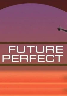 Future Perfect