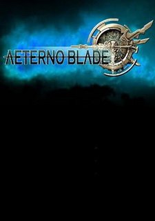 AeternoBlade