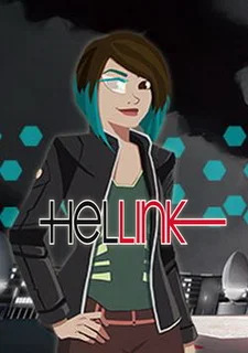 Hellink