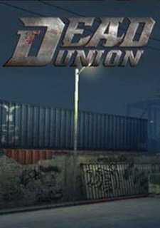 Dead Union