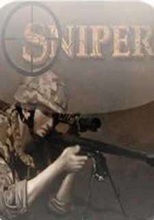 Ace Sniper