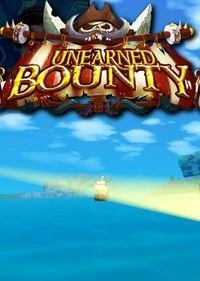 Unearned Bounty