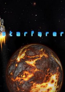 Starfarer