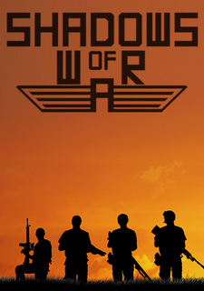 Shadows of War
