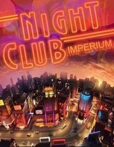 Nightclub Imperium