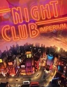 Nightclub Imperium