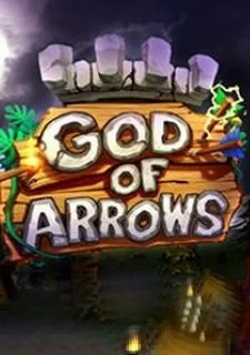 God Of Arrows VR