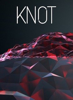 Knot