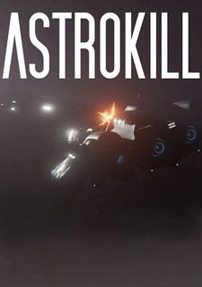 ASTROKILL