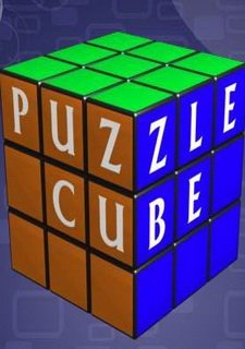 PuzzleCube
