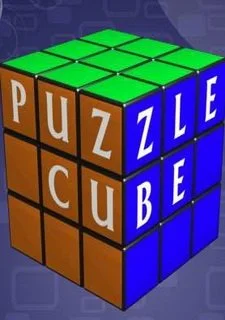 PuzzleCube
