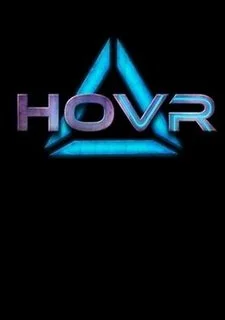 HOVR