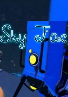 Sky Jac
