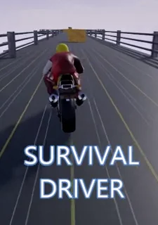 Survival Driver