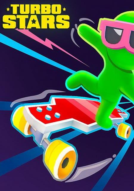 Turbo Stars