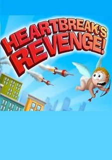 Heartbreaks Revenge