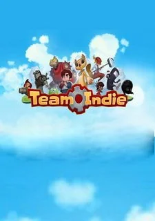 Team Indie