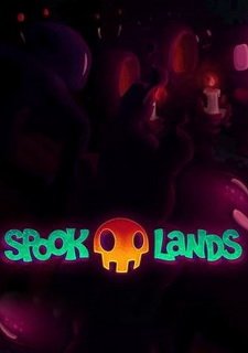 Spooklands