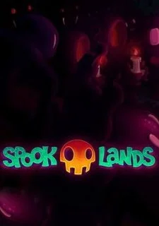 Spooklands