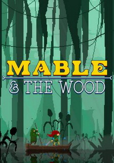 Mable & The Wood