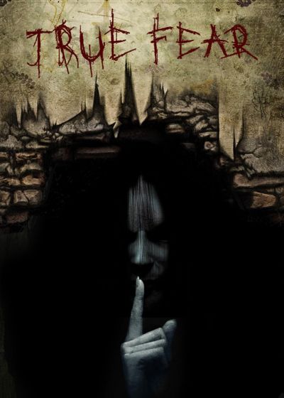 True Fear